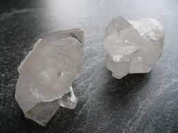 21 statyetter delades ut under en två timmar lång sändning i svt fredagen den 27 augusti. Was Ist Ein Kristall Medienwerkstatt Wissen C 2006 2021 Medienwerkstatt