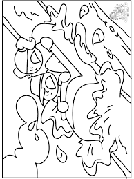 You can use our amazing online tool to color and edit the following water park coloring pages. Water Park Coloring Pages Coloring Home