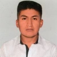 10+ perfiles de «Carlos Suca»