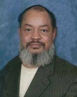 Eric Randall Obituary (1945