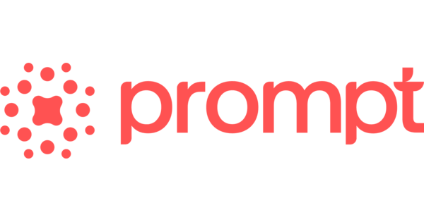 Prompt Therapy Solutions