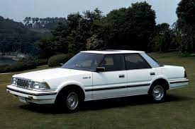 7代目クラウン s120系 1983年 クラウン トヨタ トヨタクラウン トヨタ