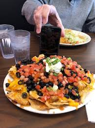 Maybe you would like to learn more about one of these? Great Food Lots Of Personality Review Of Alice S Kitchen North Salt Lake Ut Tripadvisor