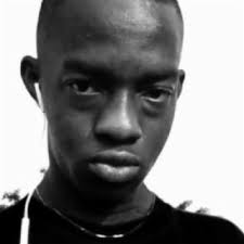 VEGAS WEST DOPE HIPPOP MIX