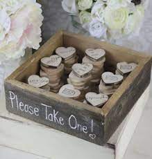 23 Marvelous Rustic Wedding Favors Ideas That Make Your Guest Happy Rustic Wedding Favors Wedding Favors Rustic Wedding