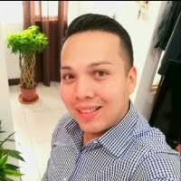 Moisés Abarca Pérez