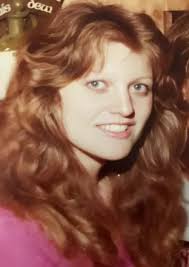 Obituary information for Tinamarie Elizabeth Lawnicki