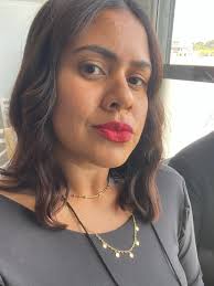 Roberta Dias (@roberttadias_) • Instagram photos and videos