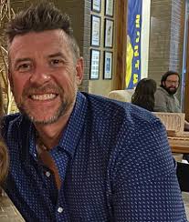 Board of Directors, Hope Rescue Mission, Missoula, Montana