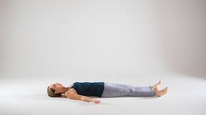 A Yin Yoga Sequence To Lift Your Mood Yin Yoga Sequence Yin Yoga Yoga Sequences