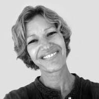 Connie Koch's Instagram, Twitter & Facebook