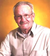 Donald Franks Obituary November 6, 2021