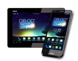 ASUS PadFone 2 im Test - Android Magazin