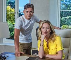 Bumble, which is based in austin, texas, was started up in 2014 by wolfe herd, one of the founding members of rival app tinder. Former Employees Take A Swipe At The Sleazy Working Environment At Bumble S Parent Company Express Digest