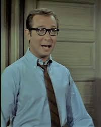 Bernard morton bernie kopell is an american character actor known for his roles as siegfried in get smart from 1966 to 1969 and as dr. Bernie Kopell Sitcom Utility Man Travalanche