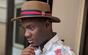 Designer Men's And Women's Hats In Every Style