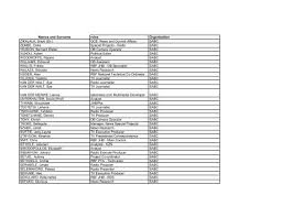 Dalí spanish from a given name, itself a diminutive of names beginning with the germanic element adal meaning noble. Names And Surname Roles Organisation Zikalala Snuki Dr Gce
