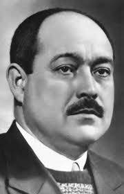 Felipe Granado's Instagram, Twitter & Facebook