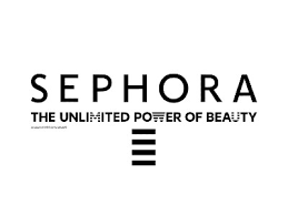 5% de réduction cumulable avec les promotions. Sephora Centre Commercial Carrefour Montesson