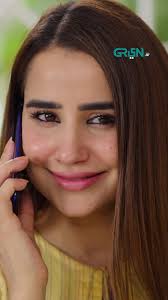 Sherry's Kitchen or Rakshi Sweets? Pick your fighter! Watch Drama Serial  'Ishq Di Chashni' Daily at 9 Pm Only On Green TV Digitally Presented By:  #Mezan Digitally Powered By: #TapTapsend #SendMoney #TaptapSend #