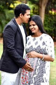 Pure Indian Style Maternity Photoshoot Maternity Photography Poses Outdoors Maternity Photoshoot Poses Maternity Photography Poses Couple