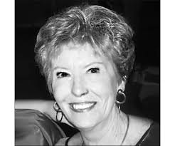 CLAIRE CRONIN Obituary (1943