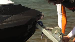 When it comes to jet ski trailer weight, there are two numbers to worry about, the weight of the actual trailer and what weight the trailer can hold. How Much Does A Jet Ski Trailer Weigh Steven In Sales