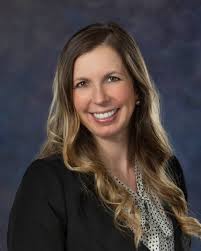 Appleton Family Law Specialists