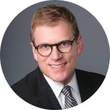 Andrew Shackelford's Instagram, Twitter & Facebook