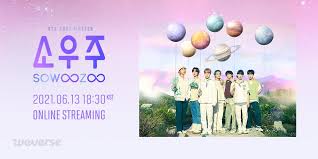 Bts recently celebrated its eighth anniversary in a very unique manner. Tzc 8 Za22pgdm