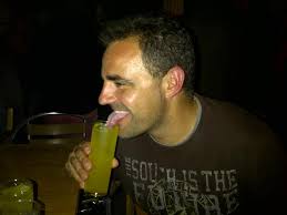 CON NOMBRE Y APELLIDOS 24