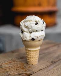 In our cozy café, we focus on family, community and locally sourced ingredients. 13 Must Try Ice Creams In Denver This Summer The Know