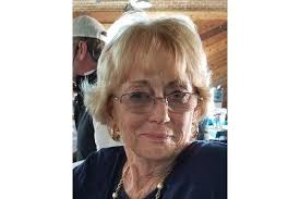 Sally Teagle Obituary (1939