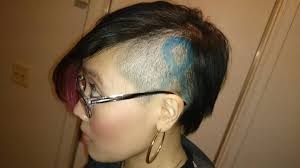 Fundraiser for Jacqui Hoang by Natalie Masson : Jacqui's Medical Fund