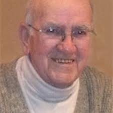 Paul M. Desroches Obituary September 27, 2013