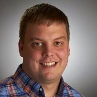 Eric Ricard Email & Phone Number