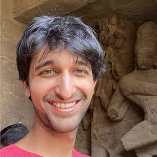 Founders and Funders: AI with Karan Goel