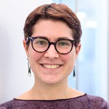 RPL Summer School 2024