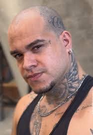 Patrick Appling's Instagram, Twitter & Facebook