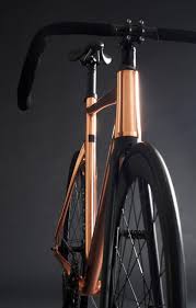 Aero Fahrrad Design Fahrrad Fahren Fahrrad
