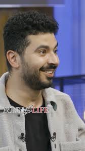 حسن عسيري لـ محمد أنور : تحب تكون حمار بلدى ولا حمار بلدى 😂,  #بروود_كاست_مع_حسن_عسيري, #MBCMASR, #رمضان_يجمعنا