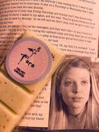 Buffy the Vampire Slayer Wax Melts