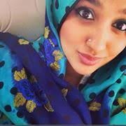Yusra Mohammad (pinkcloud735)
