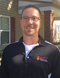 Engine Oil, Lubricants, Synthetic Motor Oil Rep Display