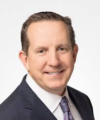 Shane Eddy's Instagram, Twitter & Facebook