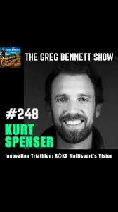 @GregBennettShow's video Tweet