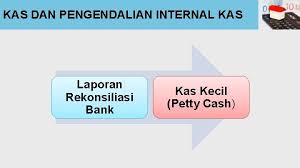 Rekening giro bank sebagai alat pengawasan • dokumen yang digunakan dalam pengawasan rek.giro adalah : Pengantar Akuntansi Ii Allppt Com Free Power Point