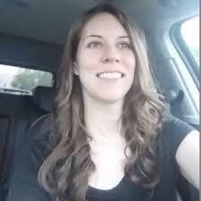 Patricia Shotwell's Instagram, Twitter & Facebook