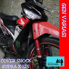 Check spelling or type a new query. Jual Modifikasi Motor Honda Supra X 100cc Terbaru Lazada Co Id