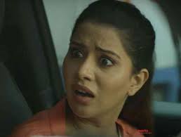 Pyaar prema kaadhal is an upcoming tamil romantic comedy film written and directed by elan, featuring harish kalyan and raiza wilson in the lead roles.listen. Pyaar Prema Kaadha Deleted Scene 4 Lockdown Raiza